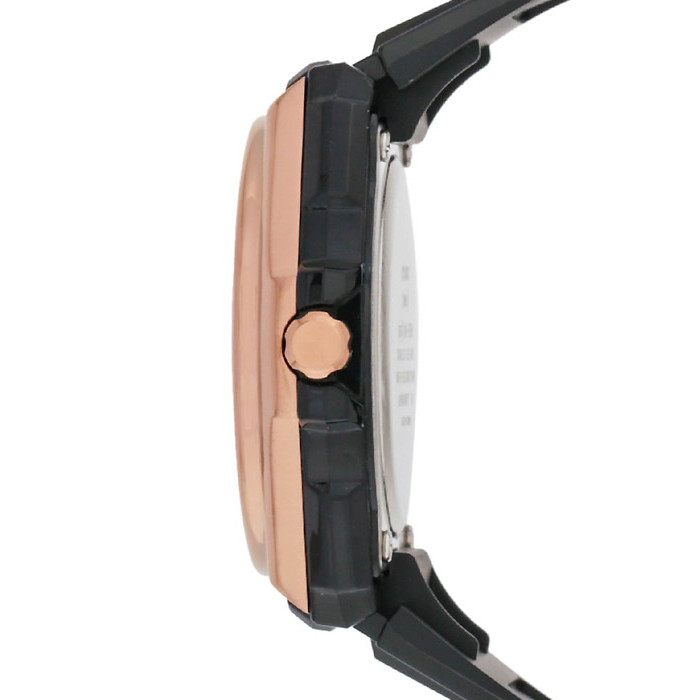 Часы CASIO LWA-300HRG-5EVEF