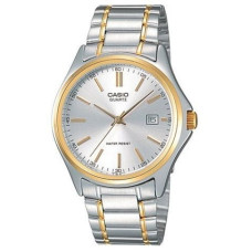 Годинник CASIO MTP-1183G-7ADF