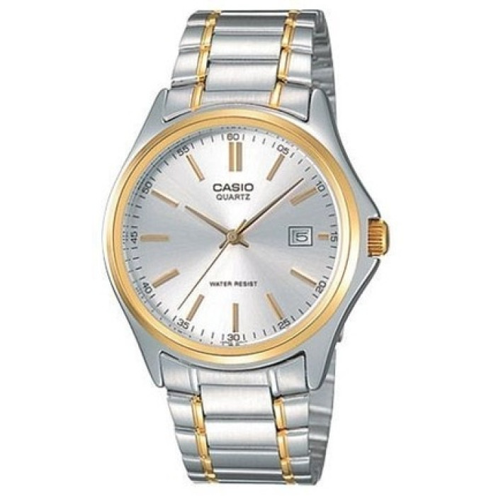 Годинник CASIO MTP-1183G-7ADF