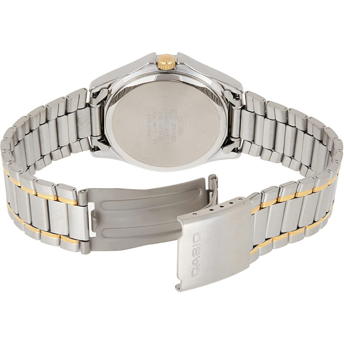 Годинник CASIO MTP-1183G-7ADF