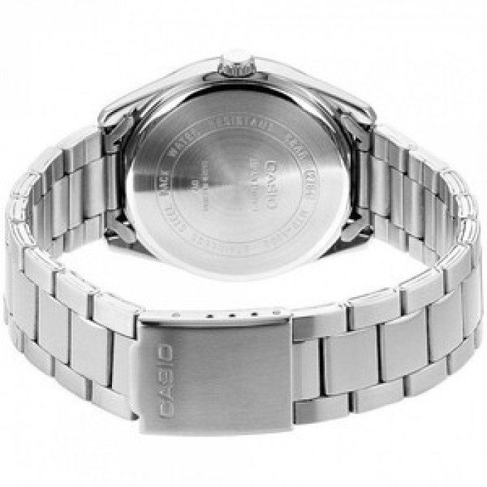 Годинник CASIO MTP-1302D-7B3