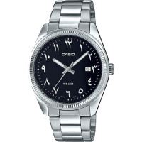 Годинник CASIO MTP-1302D-1B3