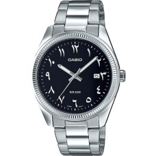 Часы CASIO MTP-1302D-1B3