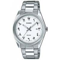 Годинник CASIO MTP-1302D-7B3