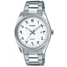 Часы CASIO MTP-1302D-7B3