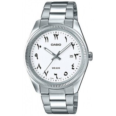 Часы CASIO MTP-1302D-7B3