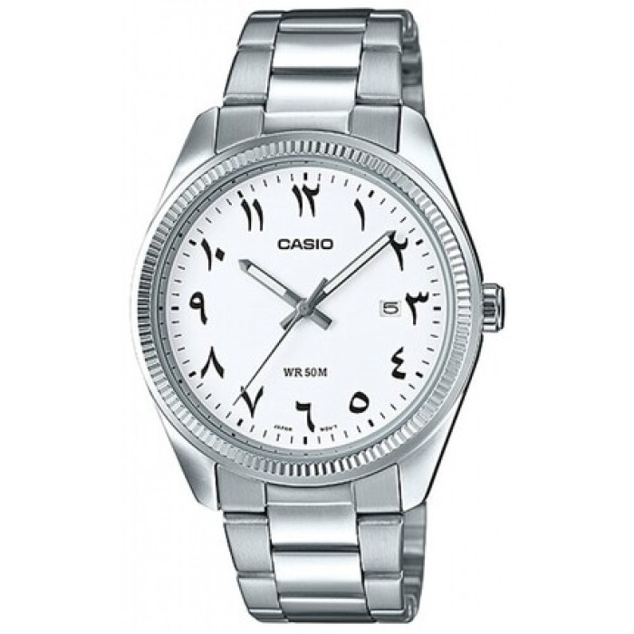 Годинник CASIO MTP-1302D-7B3