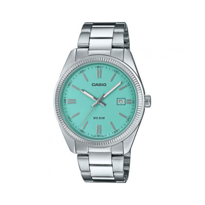 Часы CASIO MTP-1302PD-2A2VEF