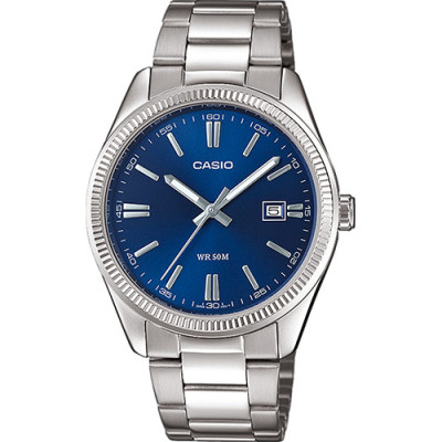 Годинник CASIO MTP-1302PD-2AVEF