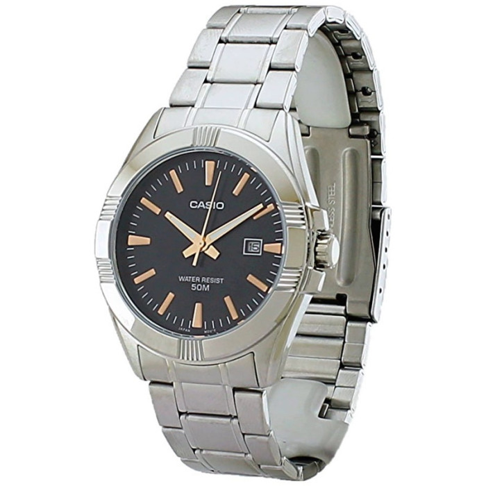 Часы CASIO MTP-1308D-1A2