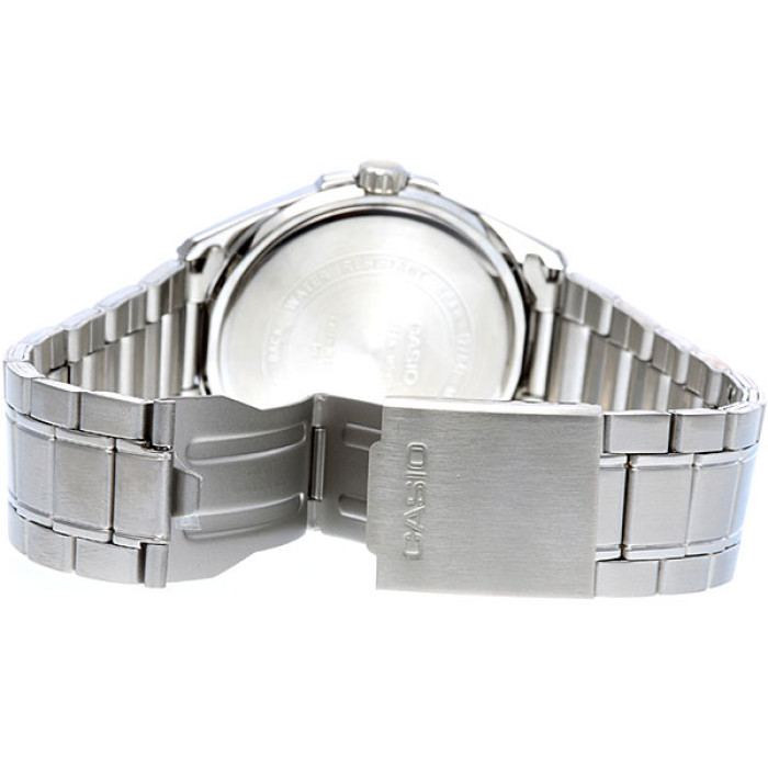 Часы CASIO MTP-1308D-1A2