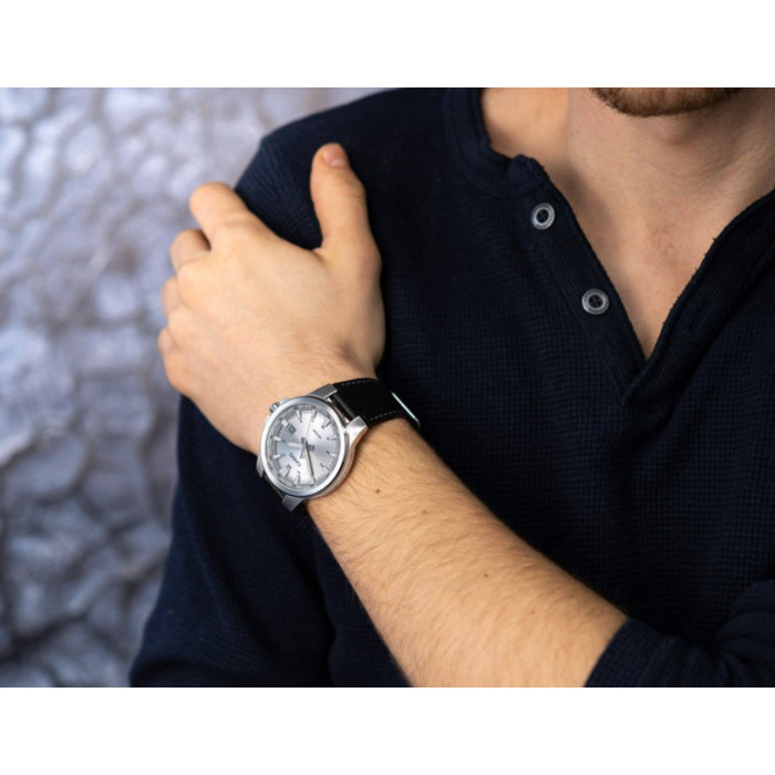 Годинник CASIO MTP-E173L-7AVEF
