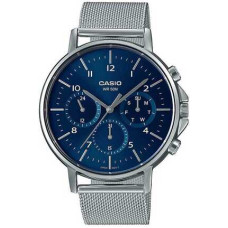 Годинник CASIO MTP-E321M-2A