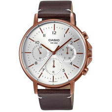 Годинник CASIO MTP-E321RL-5A