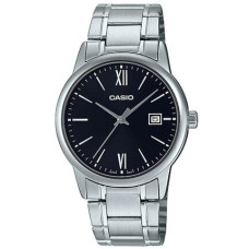 Часы CASIO MTP-V002D-1B3