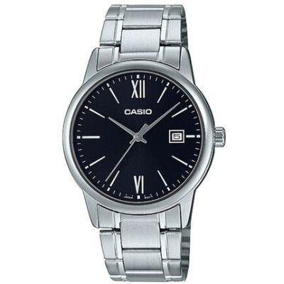 Часы CASIO MTP-V002D-1B3