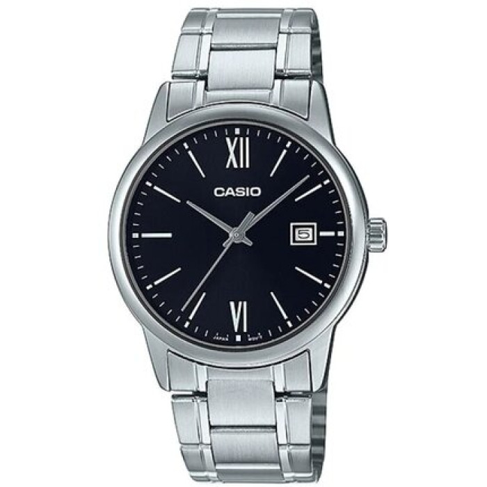 Часы CASIO MTP-V002D-1B3