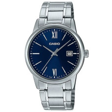 Годинник CASIO MTP-V002D-2B3