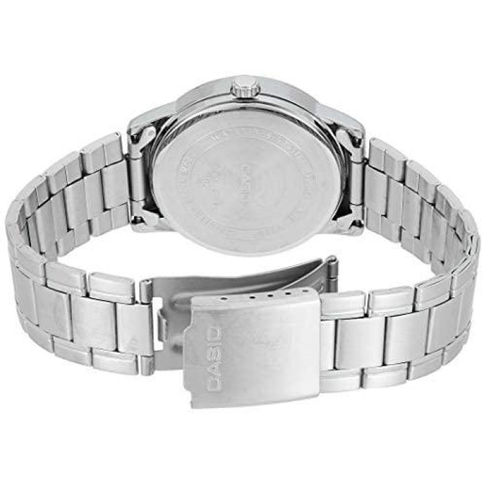 Годинник CASIO MTP-V002D-7B3