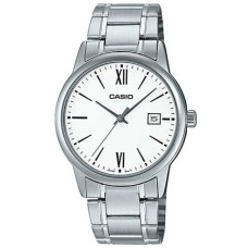 Годинник CASIO MTP-V002D-7B3