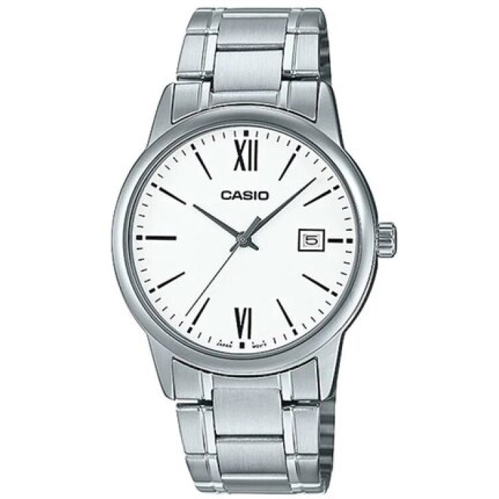 Годинник CASIO MTP-V002D-7B3