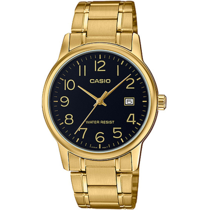 Часы CASIO MTP-V002G-1BUDF