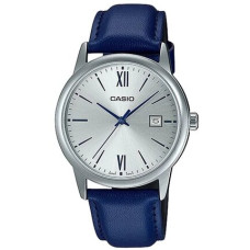 Годинник CASIO MTP-V002L-2B3