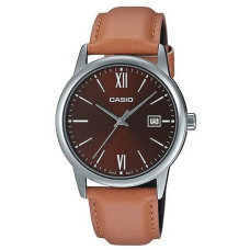 Часы CASIO MTP-V002L-5B3