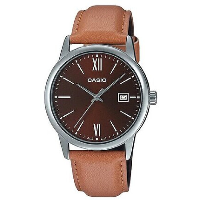 Часы CASIO MTP-V002L-5B3