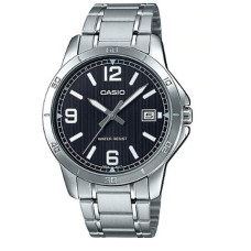Годинник CASIO MTP-V004D-1B2