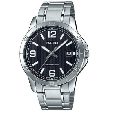 Годинник CASIO MTP-V004D-1B2