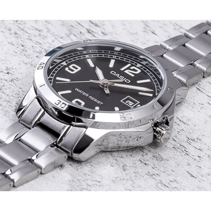Годинник CASIO MTP-V004D-1B2