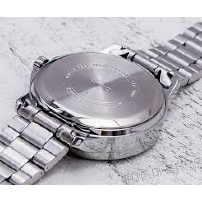 Годинник CASIO MTP-V004D-1B2