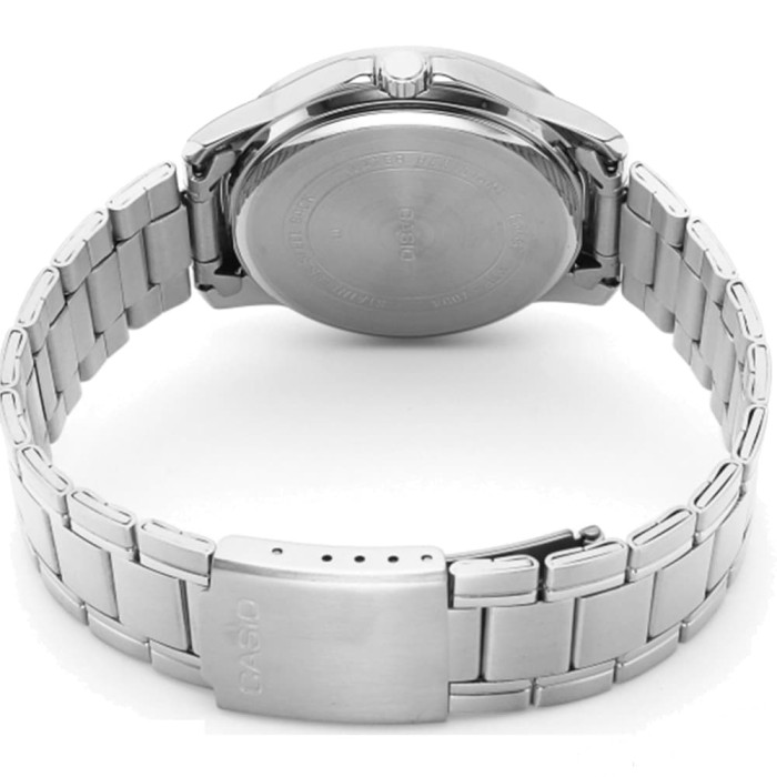 Годинник CASIO MTP-V004D-1B2
