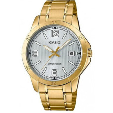 Часы CASIO MTP-V004G-7B2