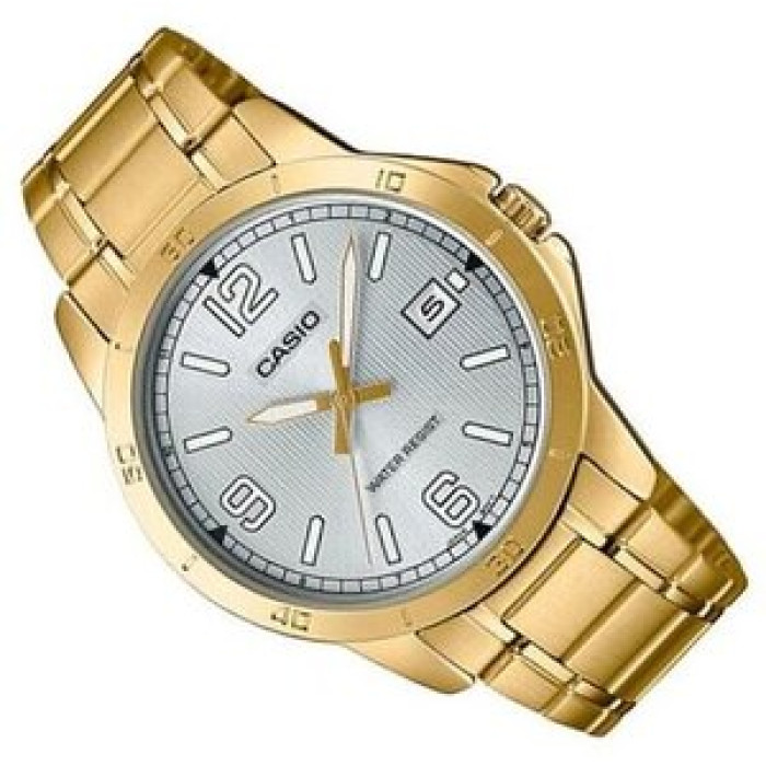 Часы CASIO MTP-V004G-7B2