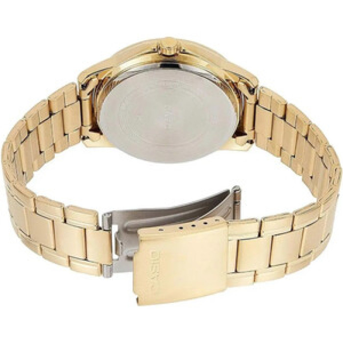Часы CASIO MTP-V004G-7B2