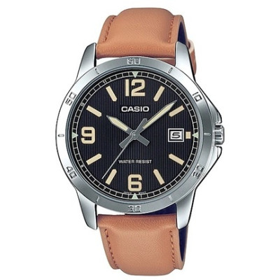 Часы CASIO MTP-V004L-1B2UDF