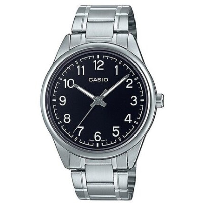 Часы CASIO MTP-V005D-1B4