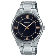Годинник CASIO MTP-V005D-1B5