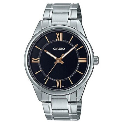 Часы CASIO MTP-V005D-1B5