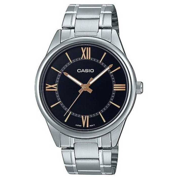 Годинник CASIO MTP-V005D-1B5