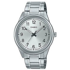 Часы CASIO MTP-V005D-7B4