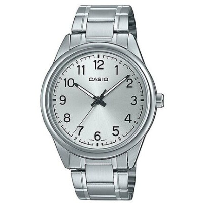 Часы CASIO MTP-V005D-7B4