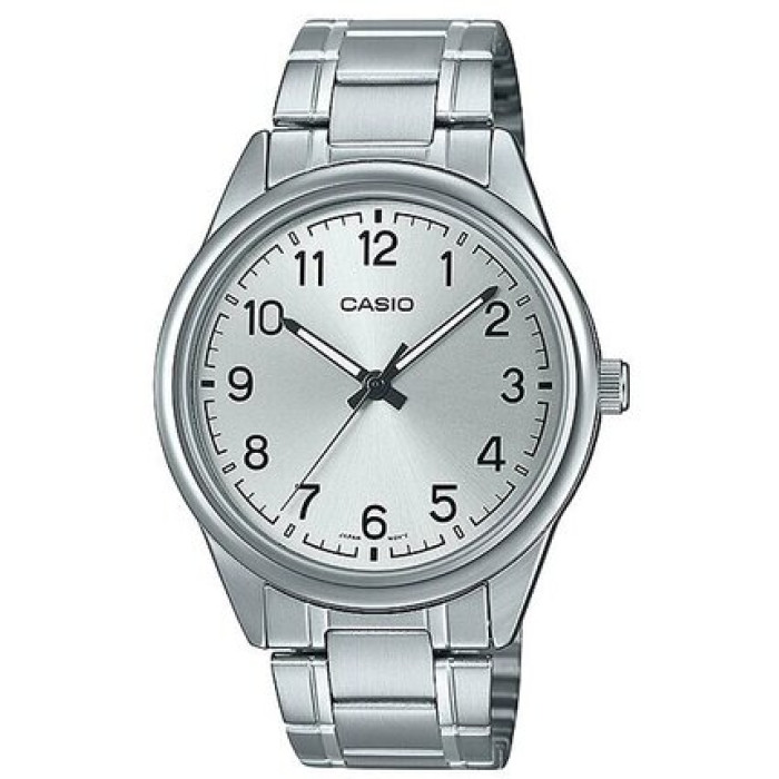 Часы CASIO MTP-V005D-7B4