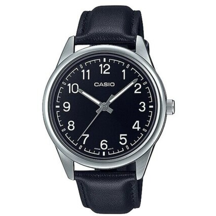 Годинник CASIO MTP-V005L-1B4