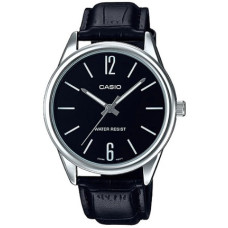 Годинник CASIO MTP-V005L-1BUDF