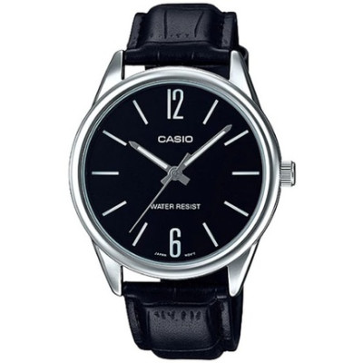Годинник CASIO MTP-V005L-1BUDF