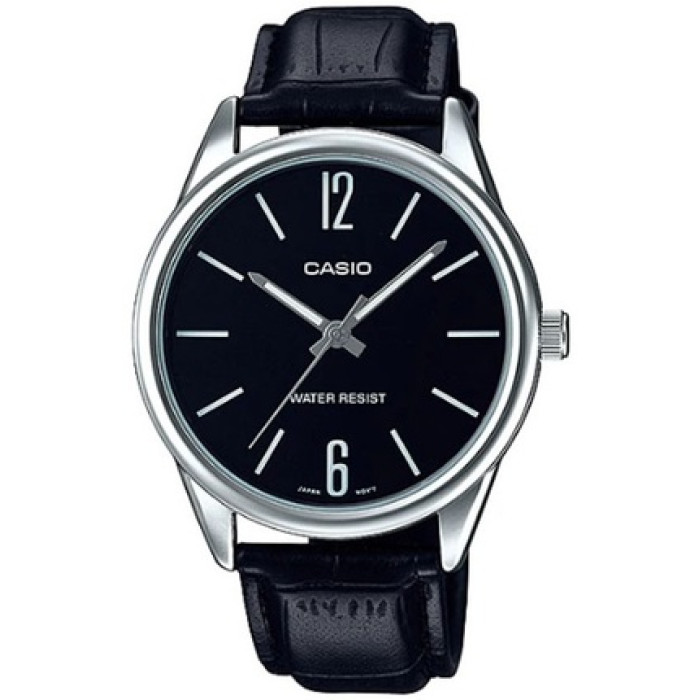 Годинник CASIO MTP-V005L-1BUDF