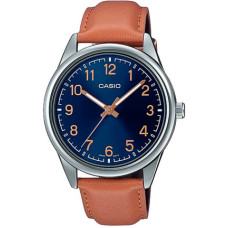Годинник CASIO MTP-V005L-2B4